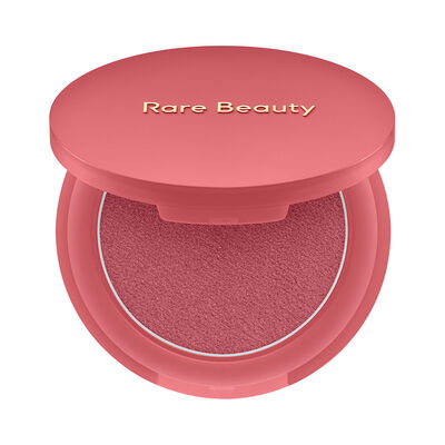 SOFT PINCH MATTE BOUNCY BLUSH (RUBOR EN CREMA PARA ROSTRO)